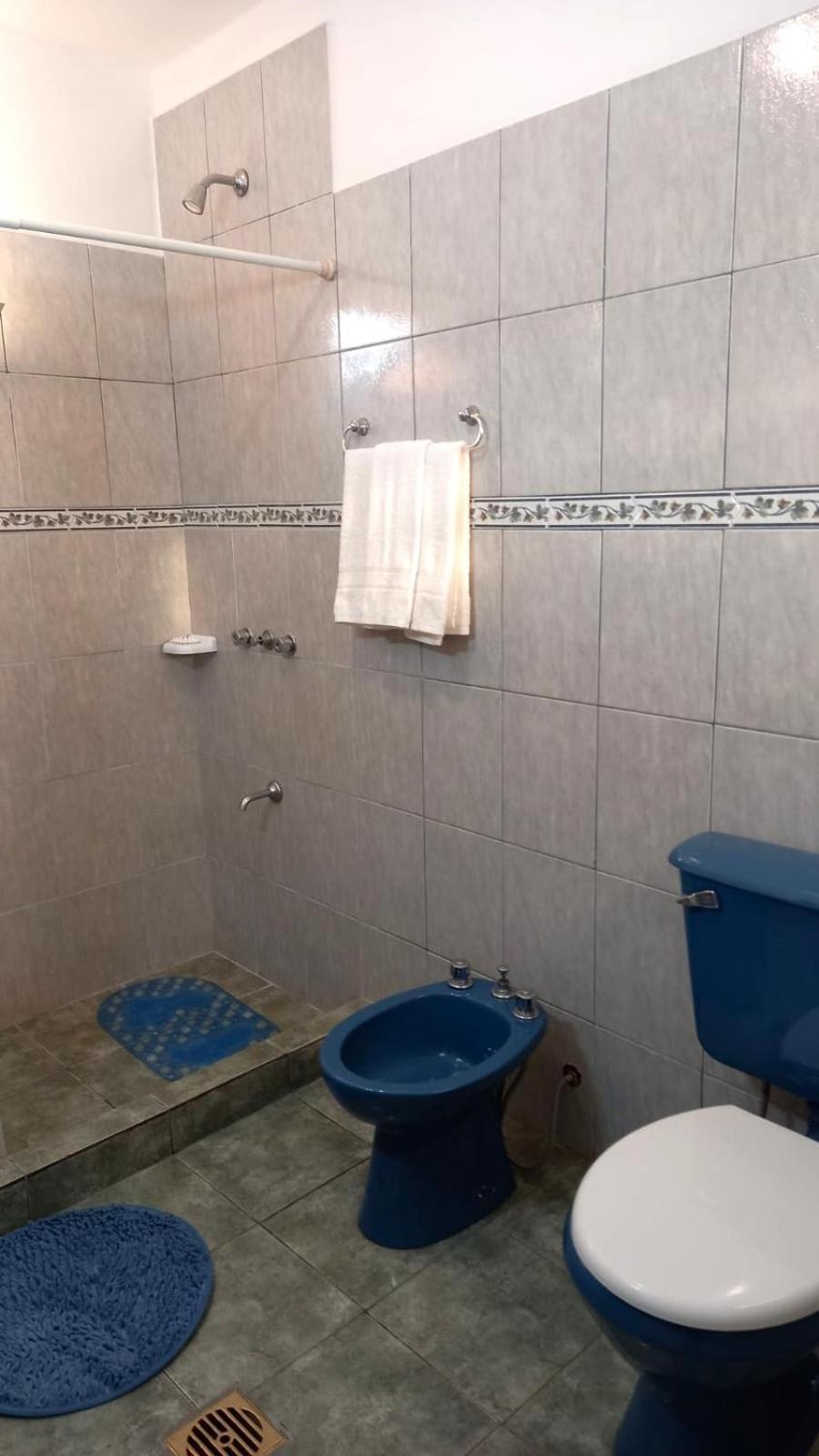 Apartment El Sueno De Julieta Puerto Iguazu Bagian luar foto
